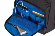 Thule 3838 Crossover 2 Backpack 20L C2BP-114 Black