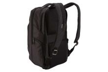 Thule 3838 Crossover 2 Backpack 20L C2BP-114 Black