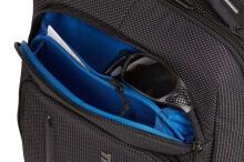 Thule 3838 Crossover 2 Backpack 20L C2BP-114 Black
