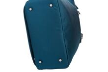 Thule 3783 Spira Vertical Tote SPAT-114 Legion Blue