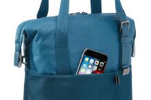 Thule 3783 Spira Vertical Tote SPAT-114 Legion Blue