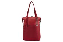 Thule 3784 Spira Vertical Tote SPAT-114 Rio Red