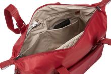 Thule 3787 Spira Horizontal Tote SPAT-116 Rio Red