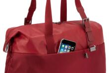 Thule 3787 Spira Horizontal Tote SPAT-116 Rio Red