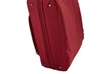 Thule 3787 Spira Horizontal Tote SPAT-116 Rio Red