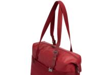 Thule 3787 Spira Horizontal Tote SPAT-116 Rio Red