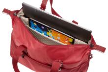 Thule 3787 Spira Horizontal Tote SPAT-116 Rio Red