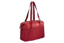 Thule 3787 Spira Horizontal Tote SPAT-116 Rio Red
