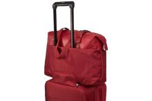 Thule 3787 Spira Horizontal Tote SPAT-116 Rio Red