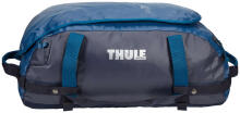 Thule 4414 Chasm 40L TDSD-202 Poseidon