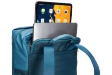Thule Spira Backpack SPAB-113 Legion Blue (3203789)