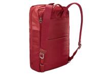 Thule Spira Backpack SPAB-113 Rio Red (3203790)