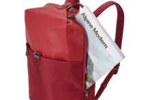 Thule Spira Backpack SPAB-113 Rio Red (3203790)