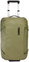 Thule 4289 Chasm Carry On TCCO-122 Olivine