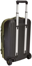 Thule 4289 Chasm Carry On TCCO-122 Olivine