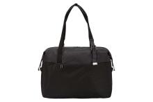 Thule 3781 Spira Weekender Bag 37L SPAW-137 Black