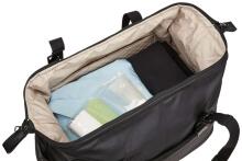 Thule 3781 Spira Weekender Bag 37L SPAW-137 Black
