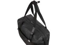 Thule 3781 Spira Weekender Bag 37L SPAW-137 Black
