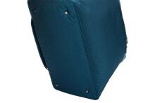 Thule Spira Weekender Bag 37L SPAW-137 Legion Blue (3203791)
