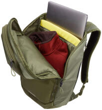Thule 4294 Chasm Backpack 26L TCHB-115 Olivine