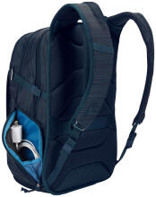 Thule 4170 Construct Backpack 28L CONBP-216 Carbon Blue