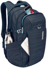 Thule 4170 Construct Backpack 28L CONBP-216 Carbon Blue