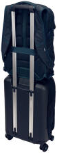 Thule 4170 Construct Backpack 28L CONBP-216 Carbon Blue