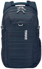 Thule 4170 Construct Backpack 28L CONBP-216 Carbon Blue