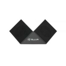 Tellur Bluetooth Speaker Nyx Black