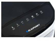 Blaupunkt ACF601