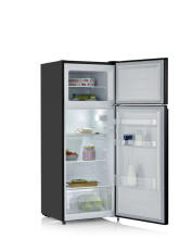 Severin DT 8762
