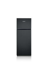 Severin DT 8762