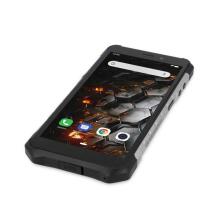 MyPhone Hammer Iron 3 LTE Silver