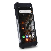 MyPhone Hammer Iron 3 LTE Silver