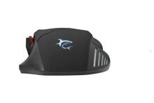 White Shark GM-5005 Marcus-2  Black