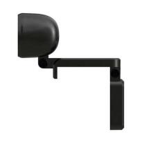 Tellur Basic Full HD Webcam
