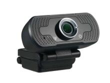 Tellur Basic Full HD Webcam