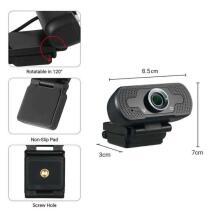 Tellur Basic Full HD Webcam