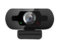 Tellur Basic Full HD Webcam