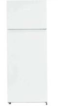 Severin DT 8760