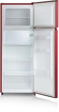 Severin DT 8763