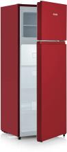 Severin DT 8763