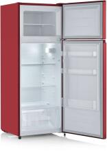 Severin DT 8763
