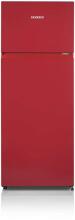 Severin DT 8763