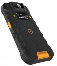MyPhone Hammer Profesional Barcode Scanner
