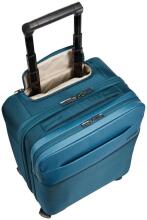 Thule Spira Compact CarryOn Spinner SPAC-118 Legion Blue (3203779)