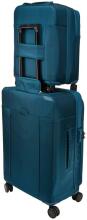 Thule Spira Compact CarryOn Spinner SPAC-118 Legion Blue (3203779)