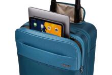 Thule Spira Compact CarryOn Spinner SPAC-118 Legion Blue (3203779)