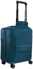 Thule Spira Compact CarryOn Spinner SPAC-118 Legion Blue (3203779)