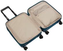 Thule Spira Compact CarryOn Spinner SPAC-118 Legion Blue (3203779)